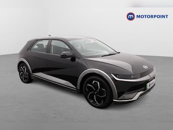 Used Hyundai IONIQ 5 2023 for sale - 79842579: Photo