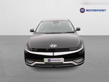 Used Hyundai IONIQ 5 2023 for sale - 79842579: Photo