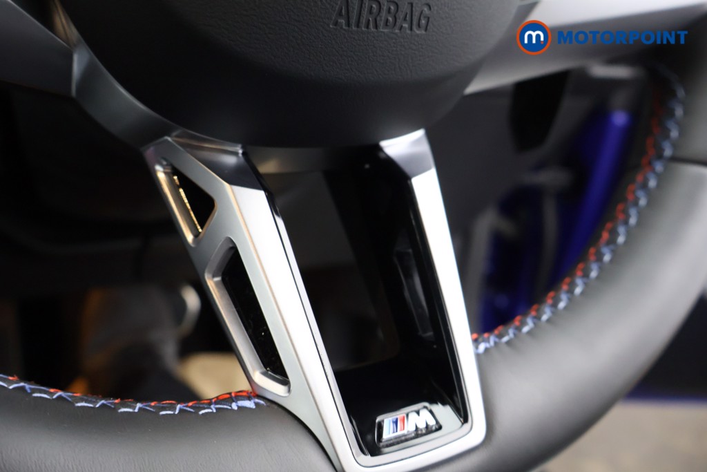 Used BMW 1 Series for sale - 77168280: Photo 13