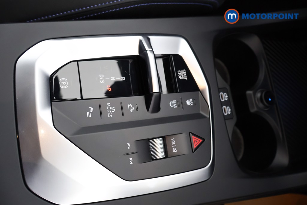 Used BMW 1 Series for sale - 77168280: Photo 17