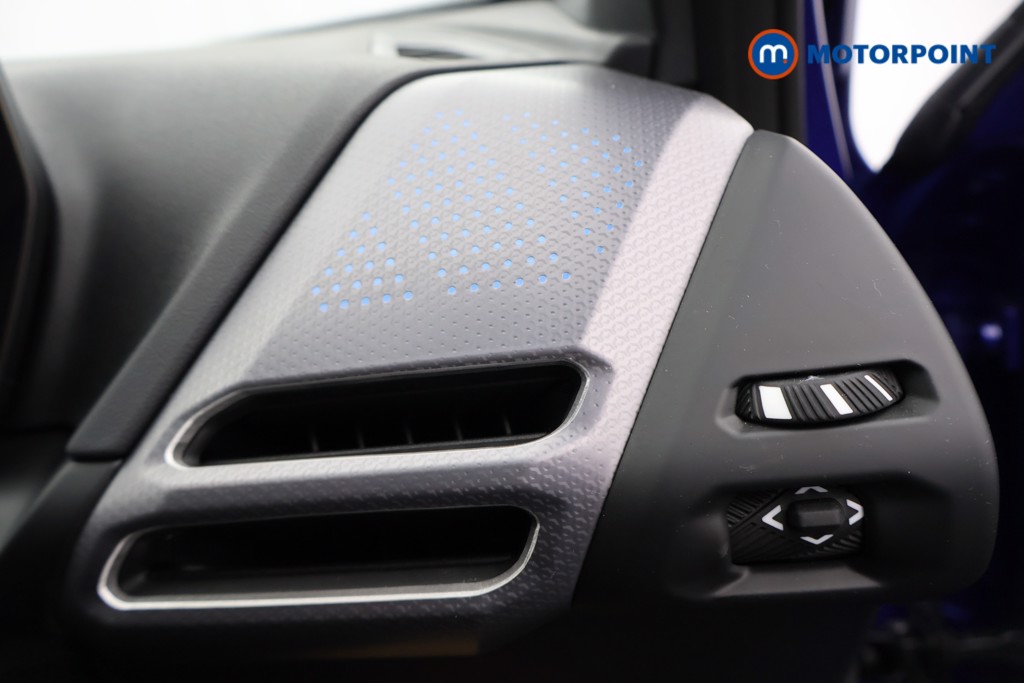 Used BMW 1 Series for sale - 77168280: Photo 18