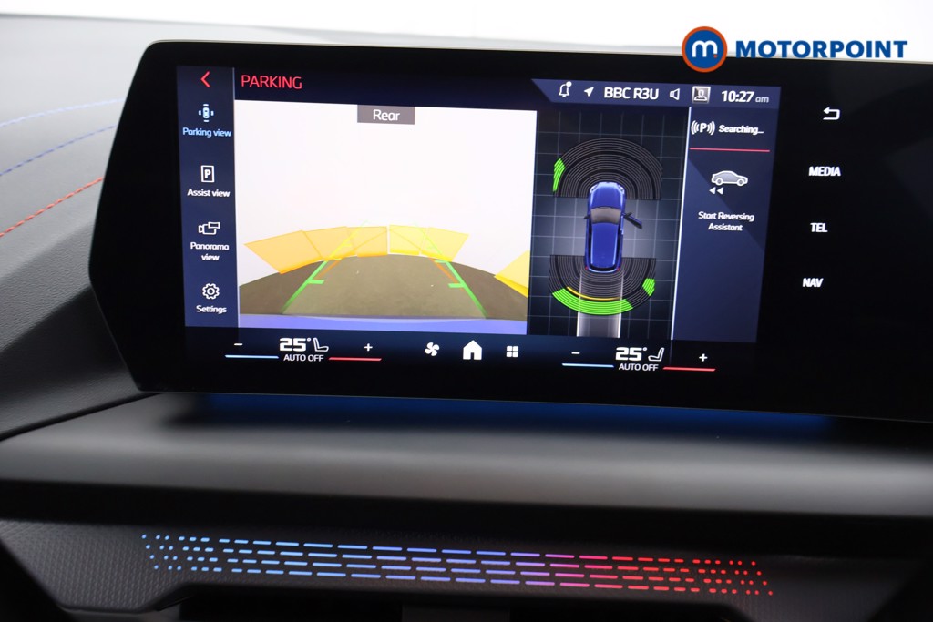 Used BMW 1 Series for sale - 77168280: Photo 22