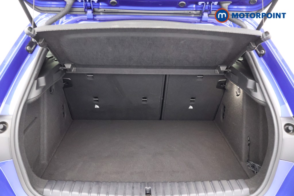 Used BMW 1 Series for sale - 77168280: Photo 38