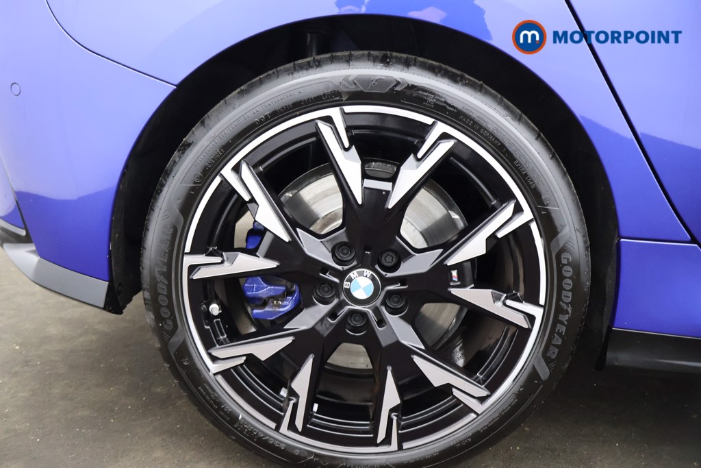 Used BMW 1 Series for sale - 77168280: Photo 41