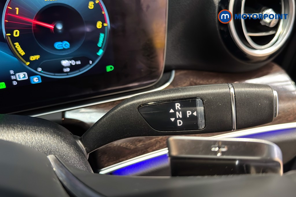 Used Mercedes-Benz E Class 2022 for sale - 78061664: Photo 19