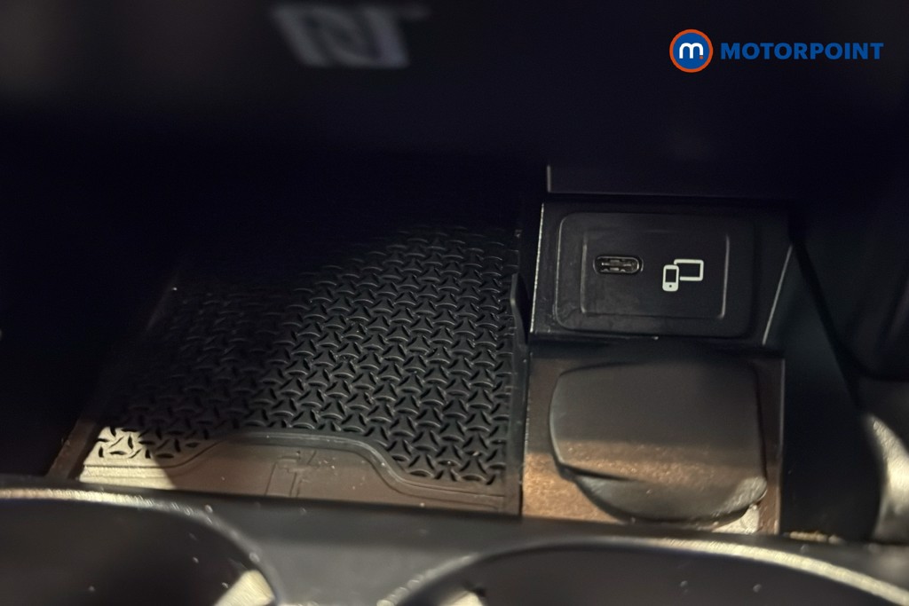 Used Mercedes-Benz E Class 2022 for sale - 78061664: Photo 21