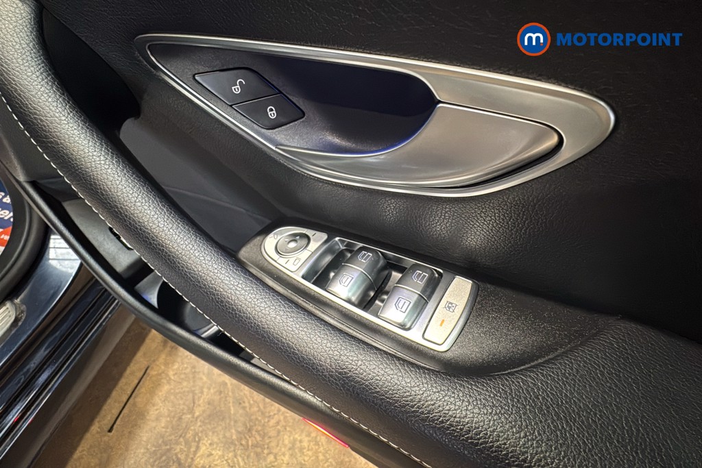 Used Mercedes-Benz E Class 2022 for sale - 78061664: Photo 24