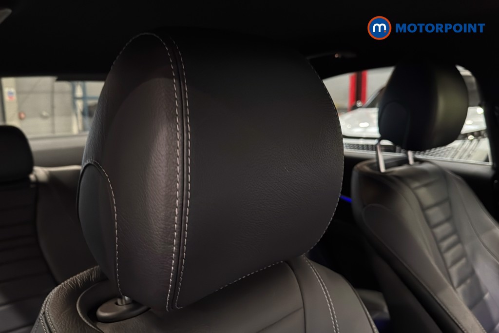 Used Mercedes-Benz E Class 2022 for sale - 78061664: Photo 27