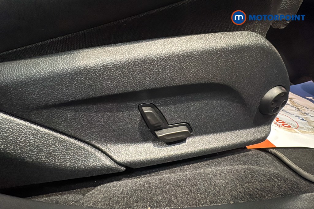 Used Mercedes-Benz E Class 2022 for sale - 78061664: Photo 28