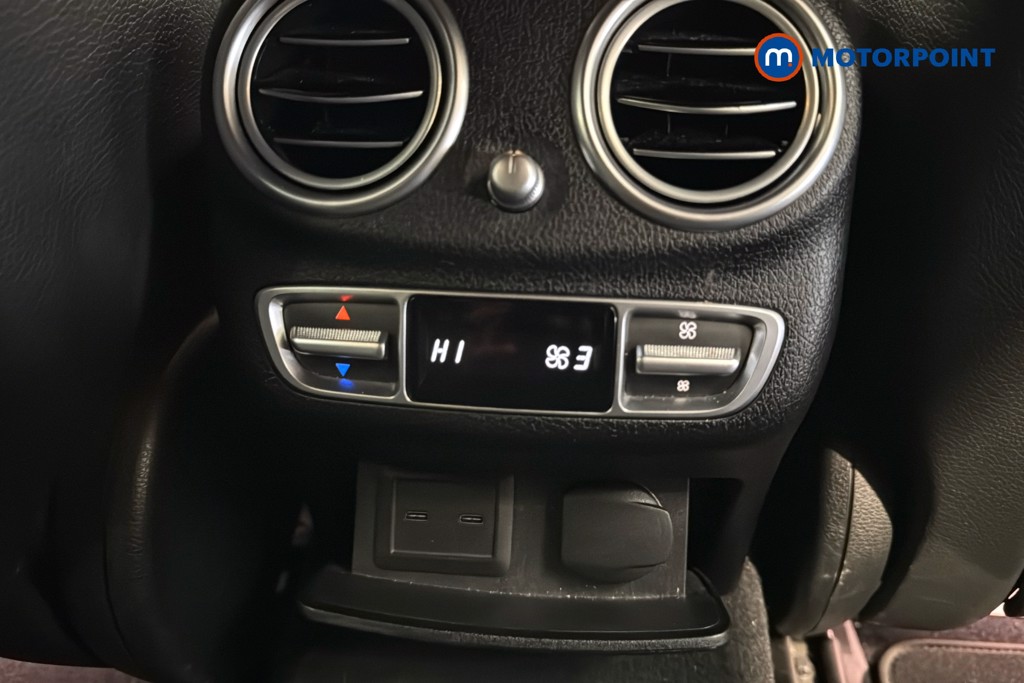 Used Mercedes-Benz E Class 2022 for sale - 78061664: Photo 31