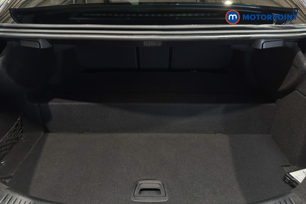 Used Mercedes-Benz E Class 2022 for sale - 78061664: Photo 32