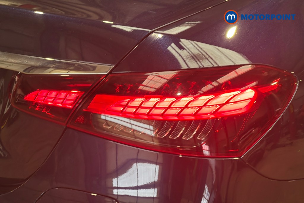 Used Mercedes-Benz E Class 2022 for sale - 78061664: Photo 34