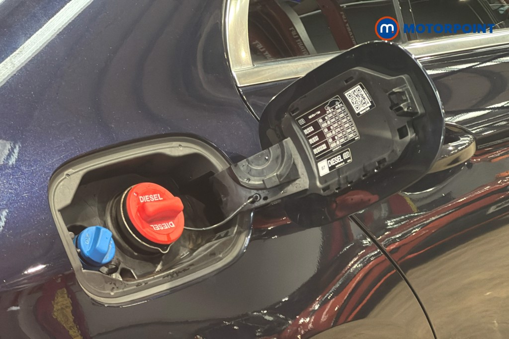 Used Mercedes-Benz E Class 2022 for sale - 78061664: Photo 35