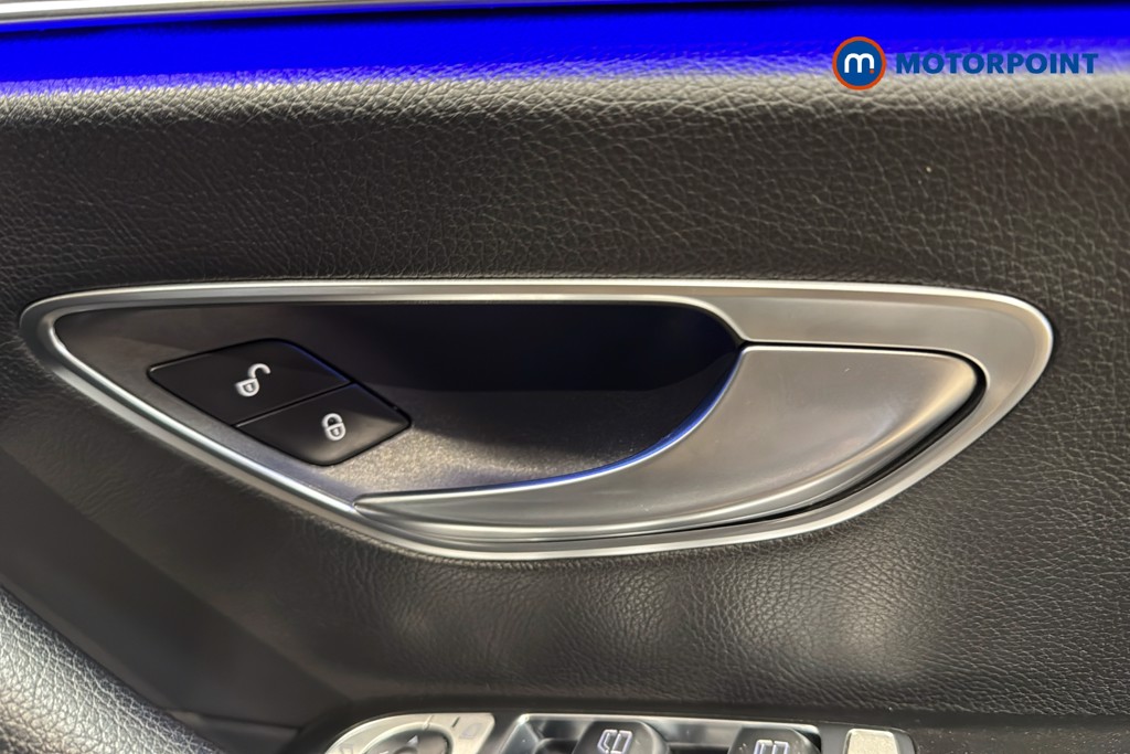 Used Mercedes-Benz E Class 2022 for sale - 78061664: Photo 36