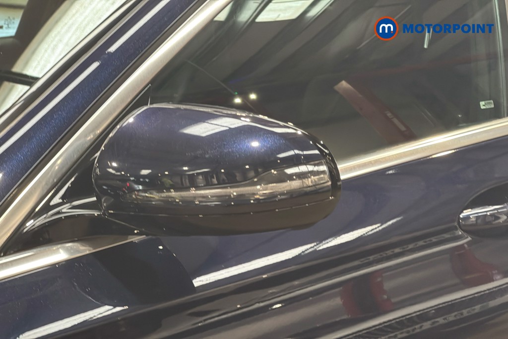 Used Mercedes-Benz E Class 2022 for sale - 78061664: Photo 37