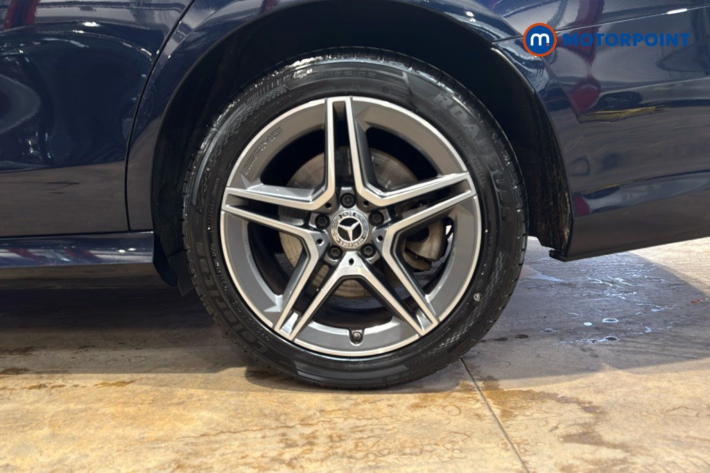 Used Mercedes-Benz E Class 2022 for sale - 78061664: Photo 41