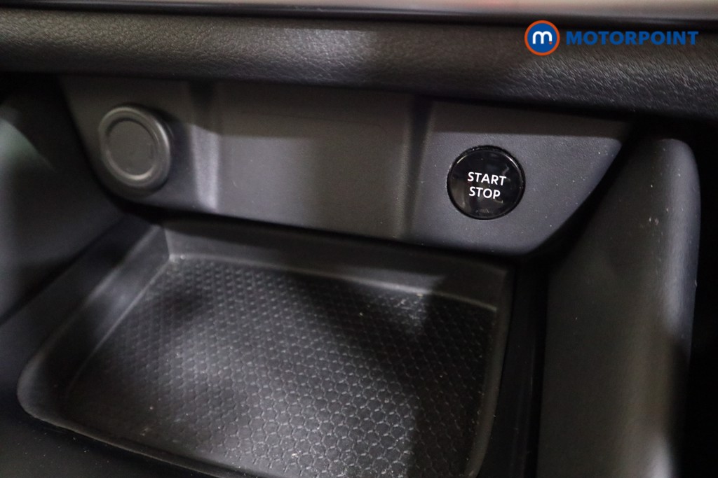 Used Nissan Qashqai 2023 for sale - 77262302: Photo 16