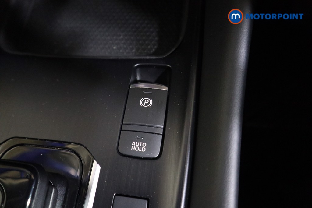 Used Nissan Qashqai 2023 for sale - 77262302: Photo 17