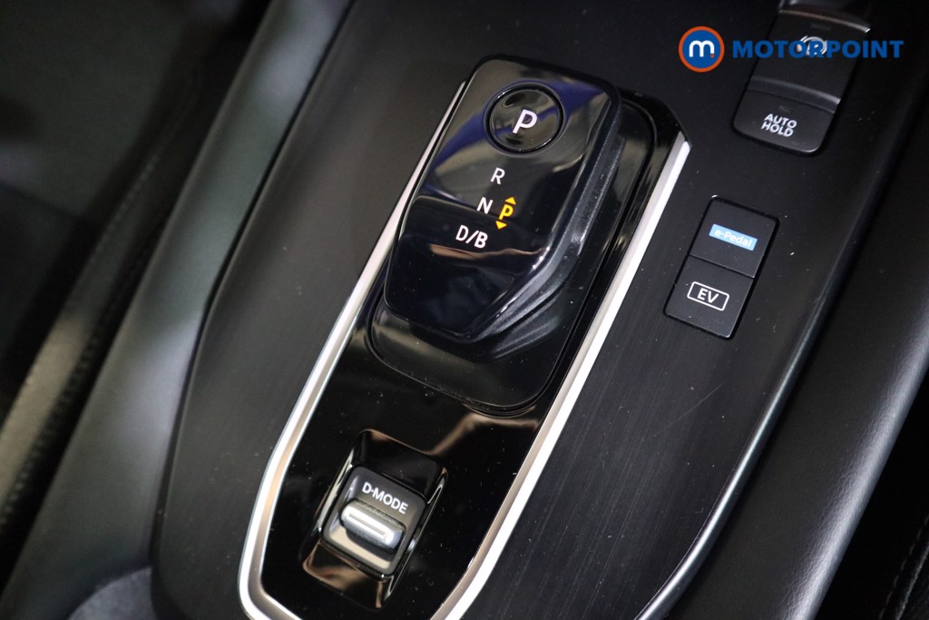 Used Nissan Qashqai 2023 for sale - 77262302: Photo 18