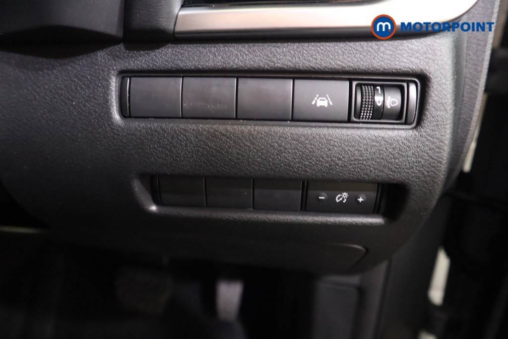 Used Nissan Qashqai 2023 for sale - 77262302: Photo 19