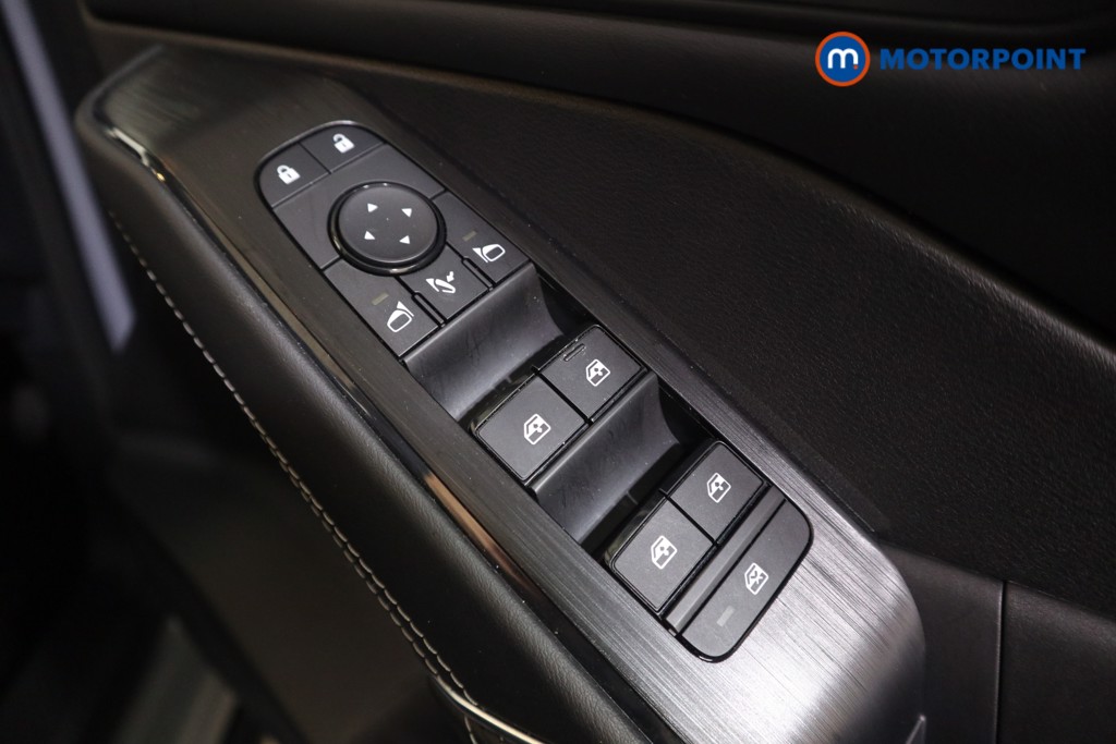 Used Nissan Qashqai 2023 for sale - 77262302: Photo 20