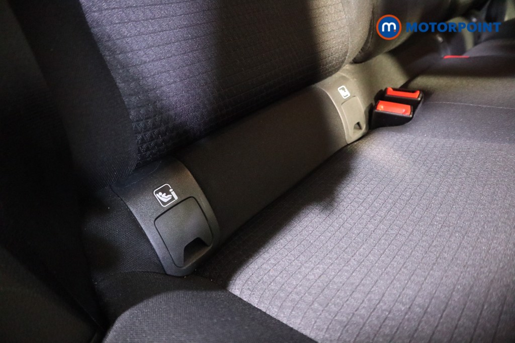 Used Nissan Qashqai 2023 for sale - 77262302: Photo 23