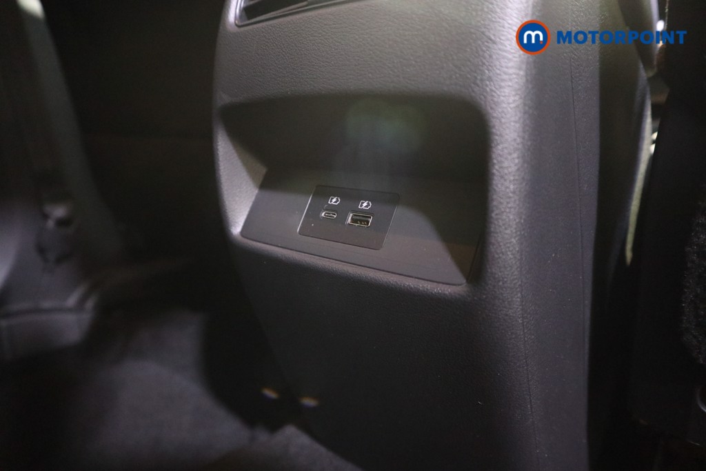 Used Nissan Qashqai 2023 for sale - 77262302: Photo 24