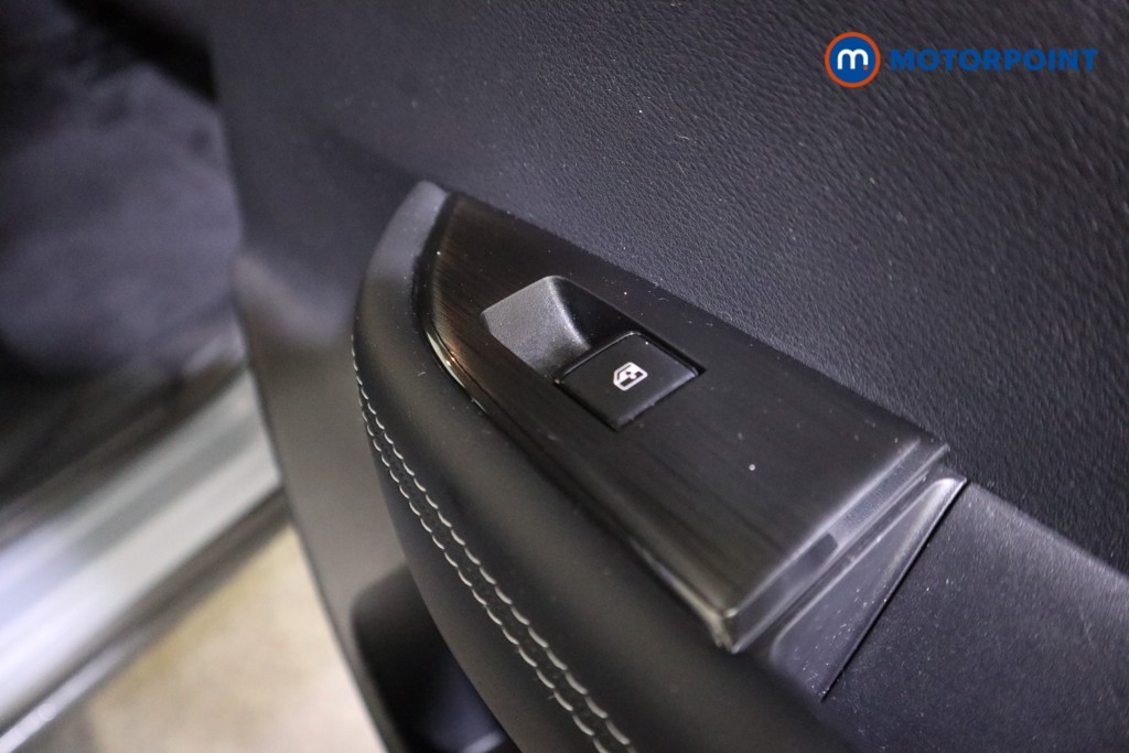 Used Nissan Qashqai 2023 for sale - 77262302: Photo 25