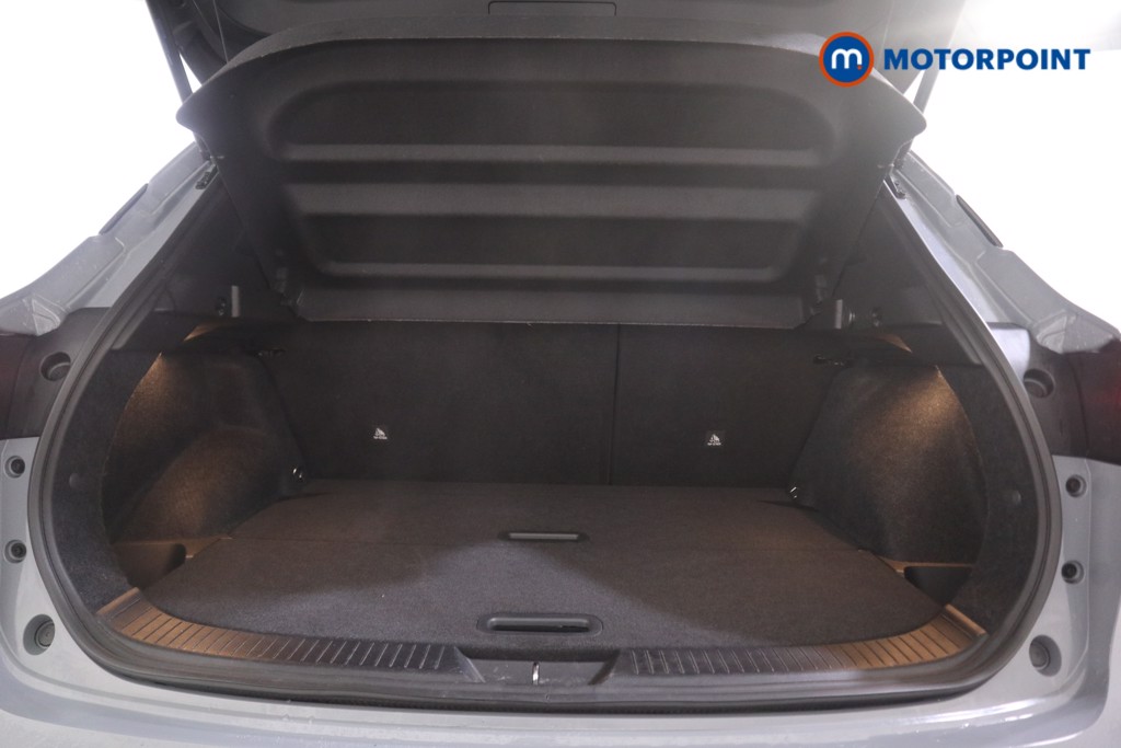 Used Nissan Qashqai 2023 for sale - 77262302: Photo 26