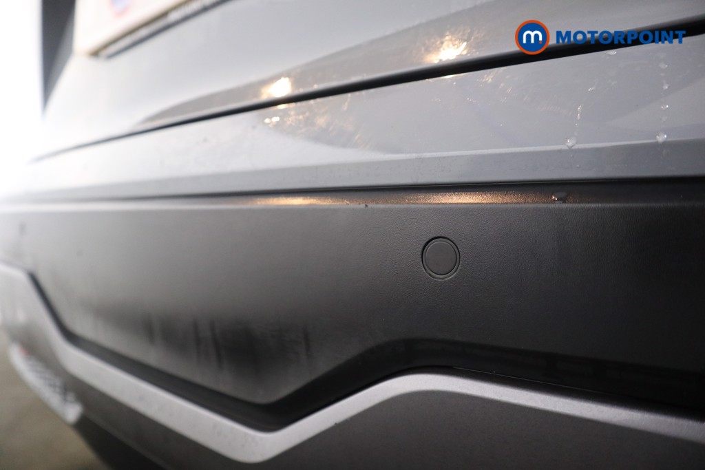 Used Nissan Qashqai 2023 for sale - 77262302: Photo 31