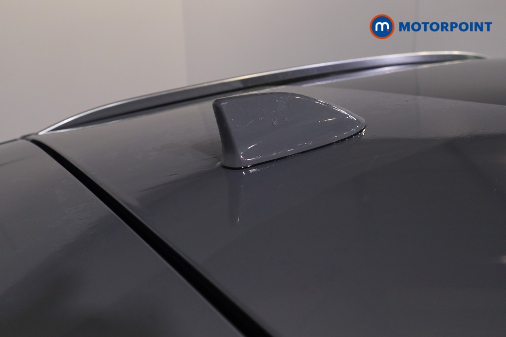 Used Nissan Qashqai 2023 for sale - 77262302: Photo 35