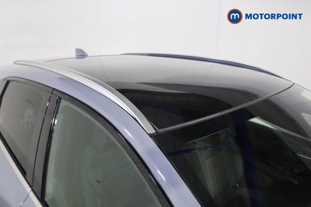 Used Nissan Qashqai 2023 for sale - 77262302: Photo 36