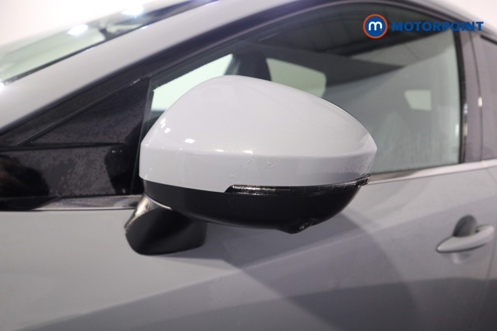 Used Nissan Qashqai 2023 for sale - 77262302: Photo 38