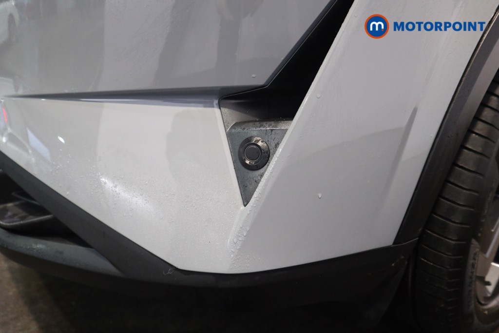 Used Nissan Qashqai 2023 for sale - 77262302: Photo 39