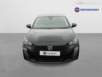 Used Peugeot 208 2024 for sale - 78886186: Photo