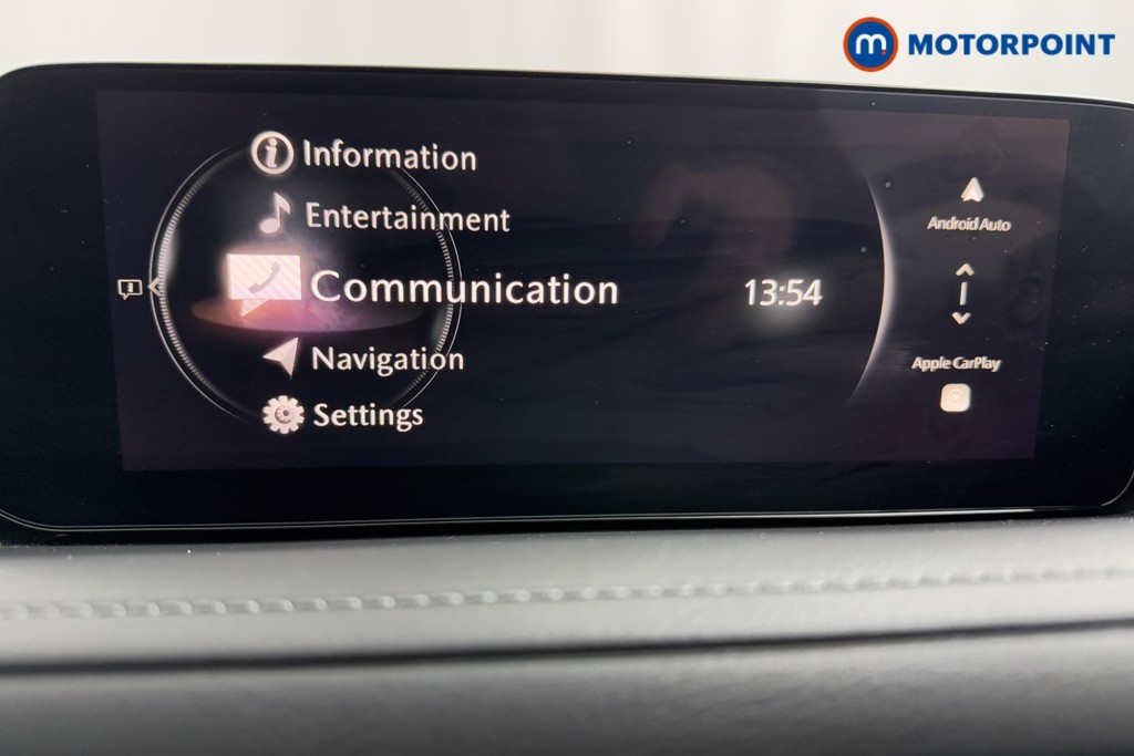 Used Mazda CX-30 2024 for sale - 76568775: Photo 15