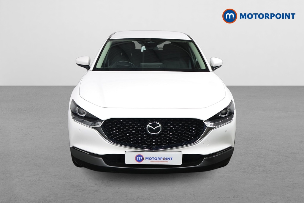 Used Mazda CX-30 2024 for sale - 76568775: Photo 2