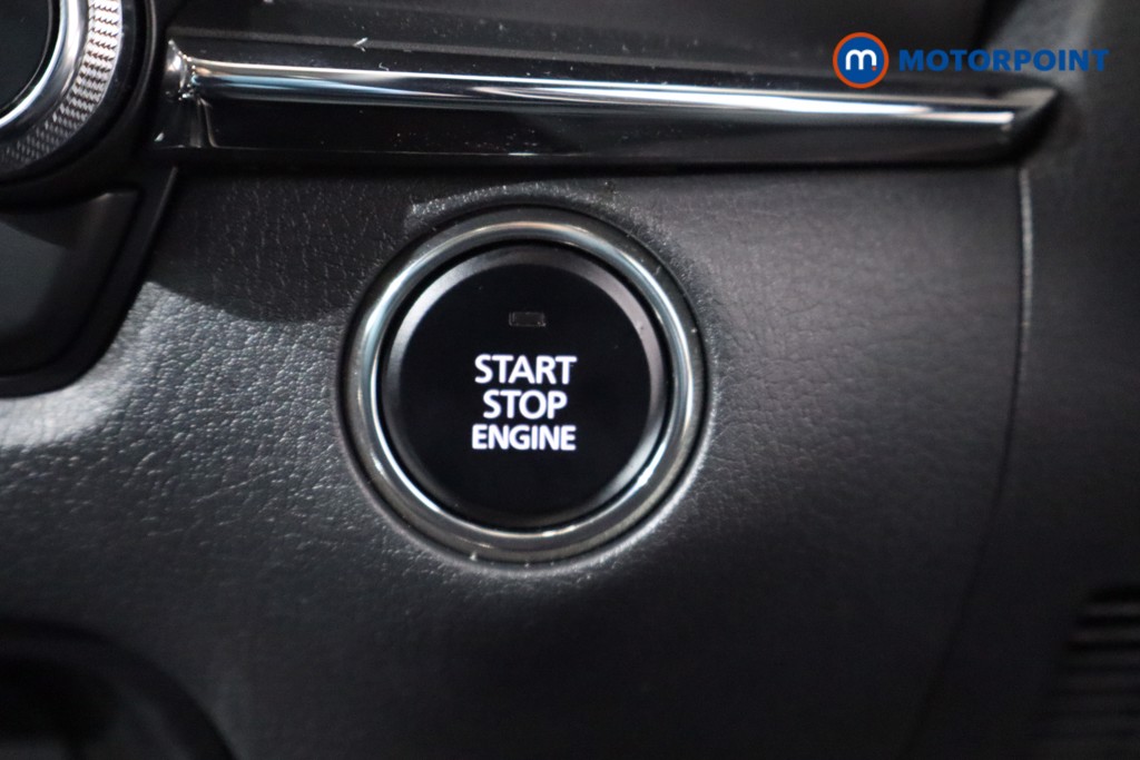 Used Mazda CX-30 2024 for sale - 76568775: Photo 21