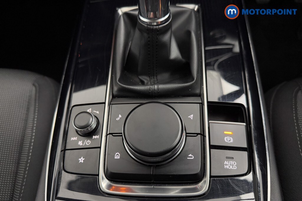 Used Mazda CX-30 2024 for sale - 76568775: Photo 23