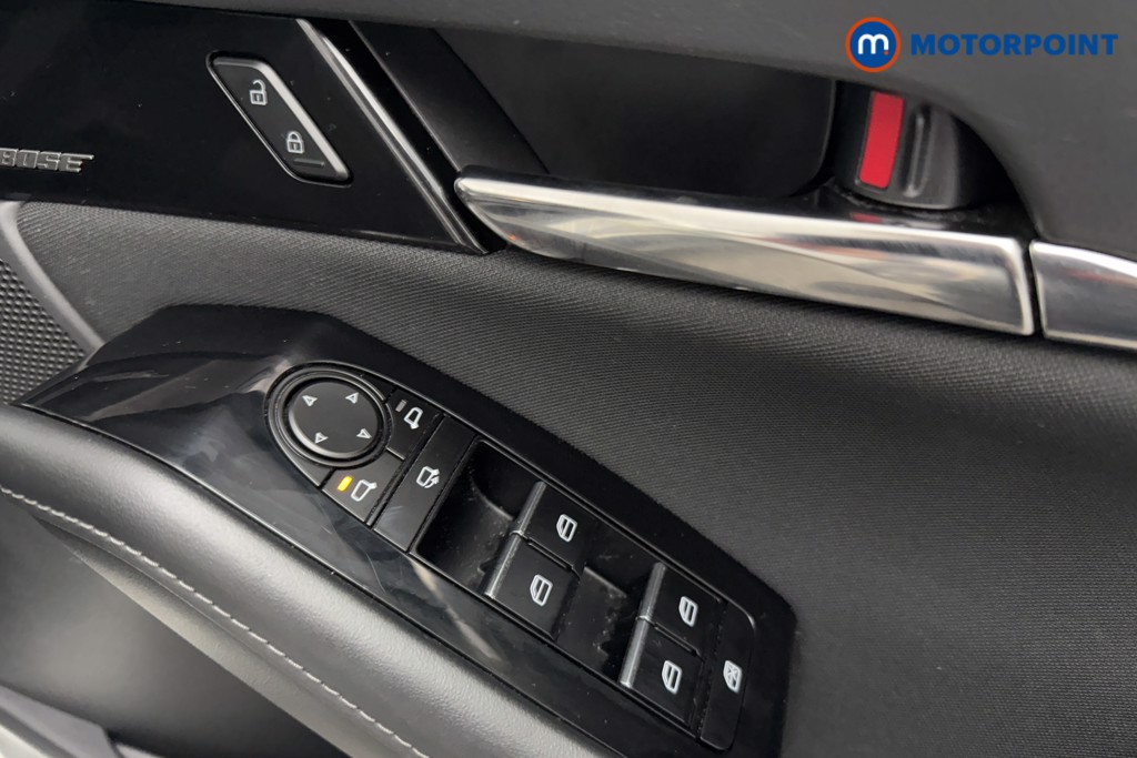 Used Mazda CX-30 2024 for sale - 76568775: Photo 28