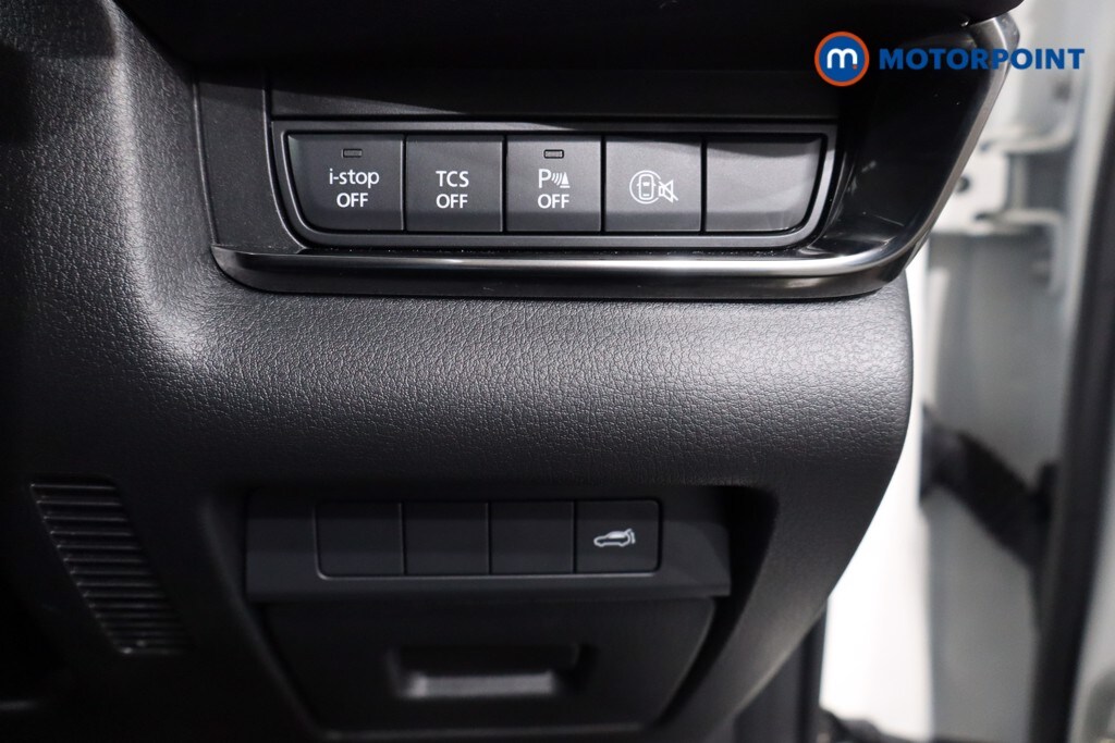 Used Mazda CX-30 2024 for sale - 76568775: Photo 29