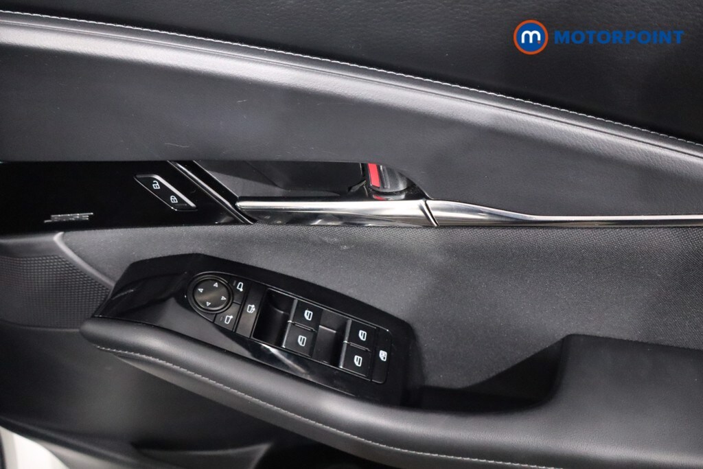 Used Mazda CX-30 2024 for sale - 76568775: Photo 30