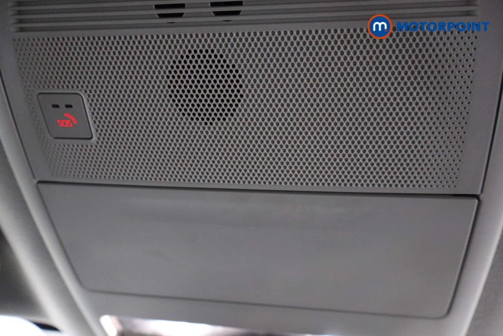 Used Mazda CX-30 2024 for sale - 76568775: Photo 33