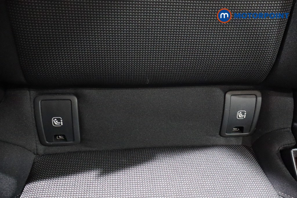 Used Mazda CX-30 2024 for sale - 76568775: Photo 35