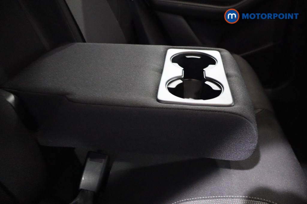 Used Mazda CX-30 2024 for sale - 76568775: Photo 36