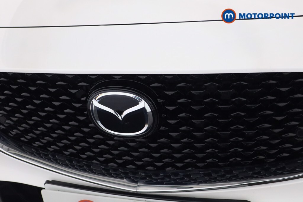 Used Mazda CX-30 2024 for sale - 76568775: Photo 39