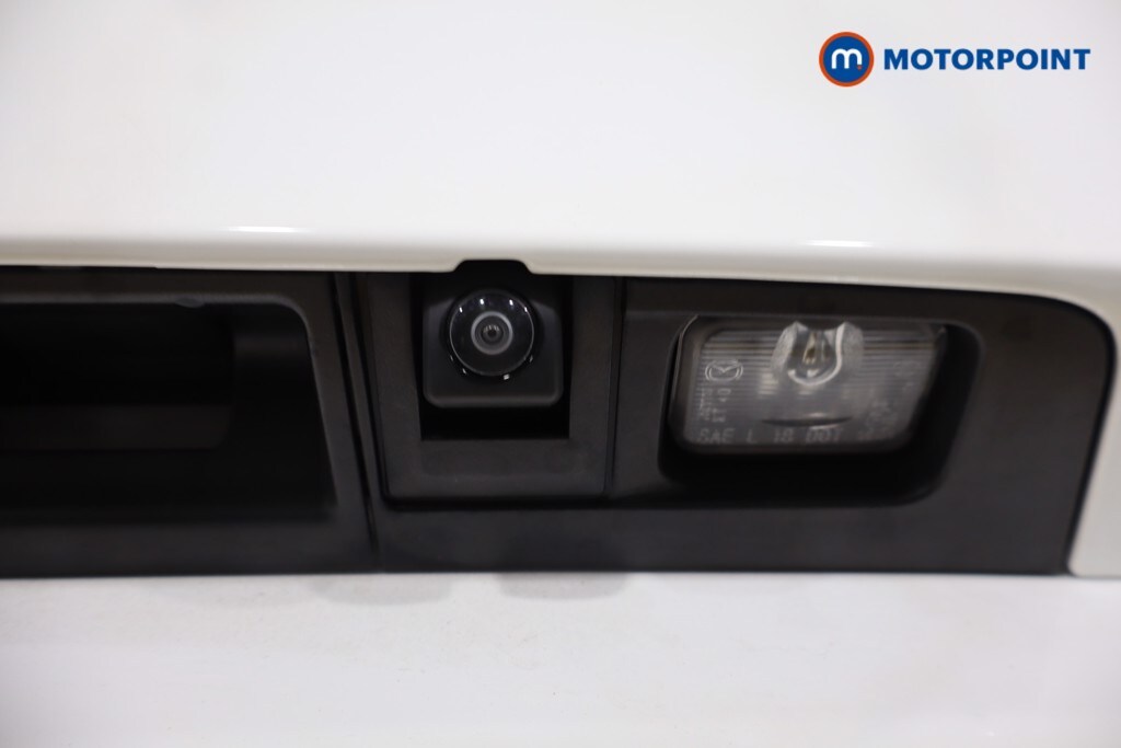 Used Mazda CX-30 2024 for sale - 76568775: Photo 44