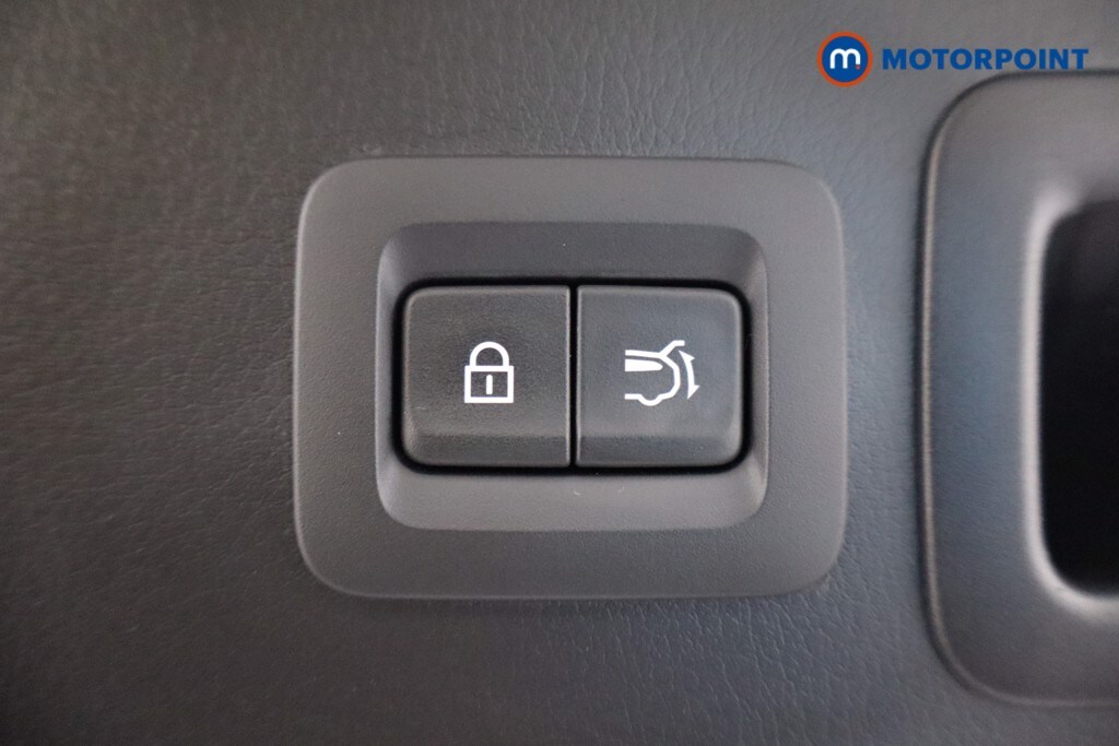 Used Mazda CX-30 2024 for sale - 76568775: Photo 45