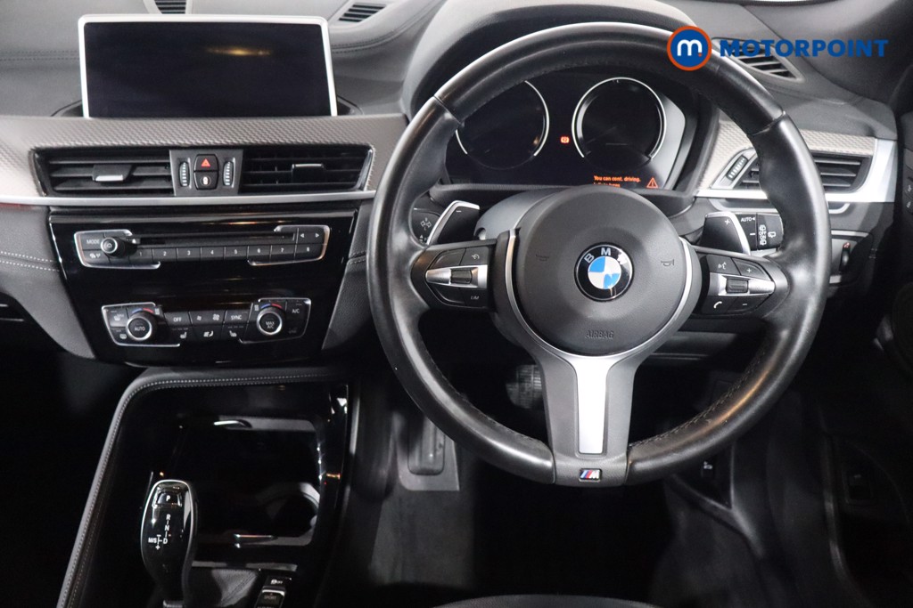 Used BMW X2 2019 for sale - 76028590: Photo 11