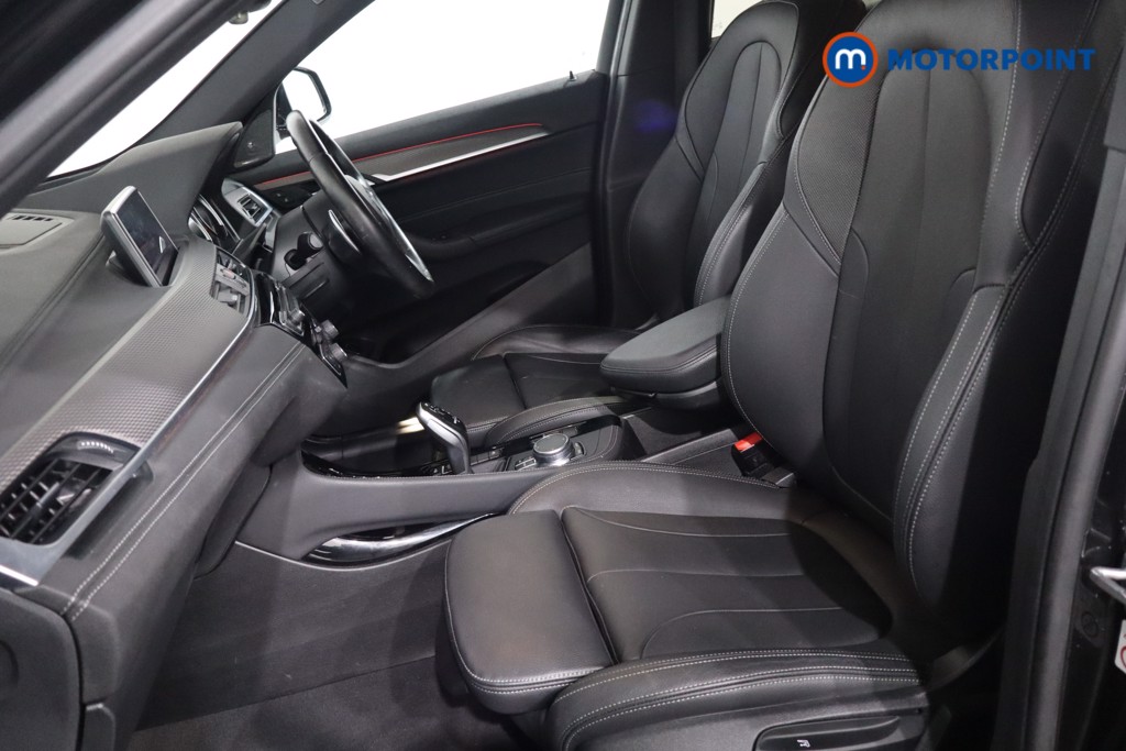 Used BMW X2 2019 for sale - 76028590: Photo 12